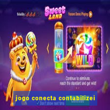 jogo conecta contabilizei